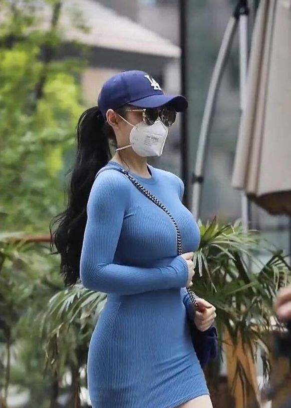 儿童教育全集最新版下载