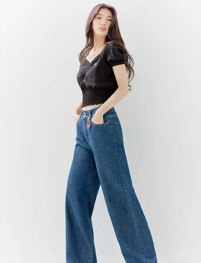 天天点西游手游私服下载
