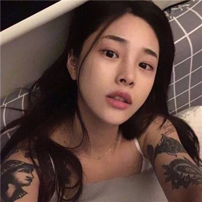 天影奇缘红包版下载