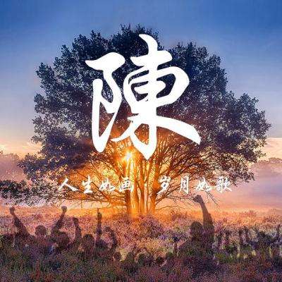 暴走萌三国官方