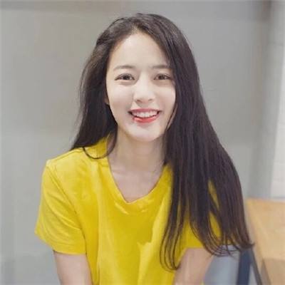 英雄计划内购破解版下载
