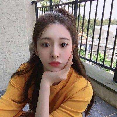 妖月传说4399红包版下载