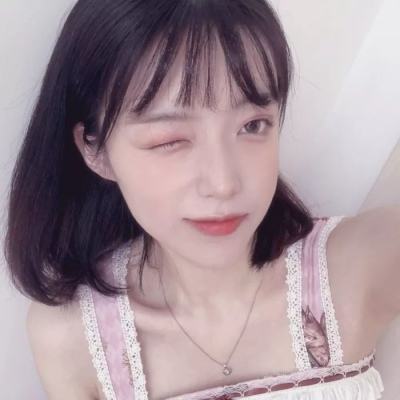 传世经典版手游