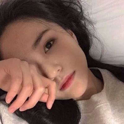 三神记手机版下载