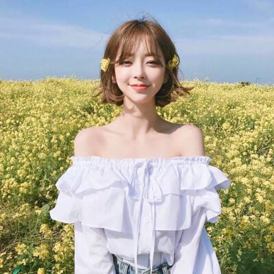 wcaa赛事平台app下载